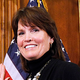 Image for article titled Dem Congresswoman Receives Nasty Threat Over NASCAR Proposal